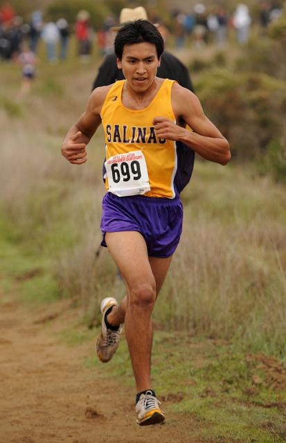 CCS XC D1 Boys  - 108.JPG